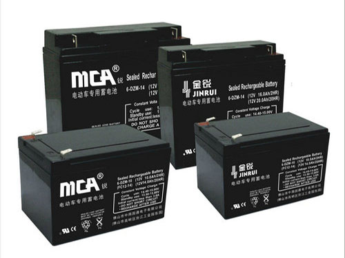 產(chǎn)品應(yīng)用