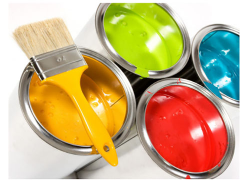 產(chǎn)品應(yīng)用